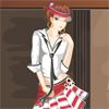 Youth Styles