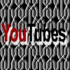 YouTubes