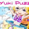 Yuki Puzzle