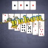 Yukon Solitaire