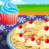 Yummy Cherry Pie