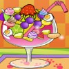 Yummy Ice Cream 2