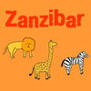 Zanzibar