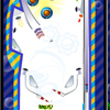 Zap zap game