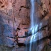 Zion National Park Jigsaw