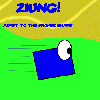 Ziung