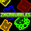 ZNEMBUBBLES