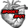 ZNEMSPOT - HORROR EDITION