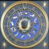 Zodiac Slider