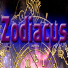 Zodiacus