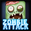 Zombie Attack