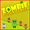 Zombie Dusun Durian