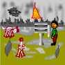 Zombie Empire