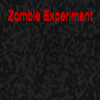 Zombie Experiment