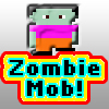 Zombie Mob