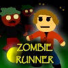 Zombie Runner