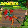 Zombies Shooter