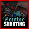 Zombie Shooting Game