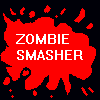 Zombie Smasher