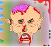 Zombie Tokatla