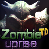Zombie Tower Defense: Uprise