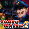 Zombie Trapper2