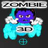 Zombie3D Invasion