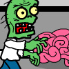 ZombieDash