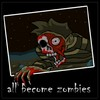 zombies world