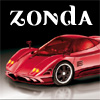 Zonda