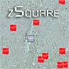zSquare