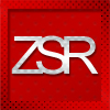 ZSR - Zombie Sniper Ressurexion