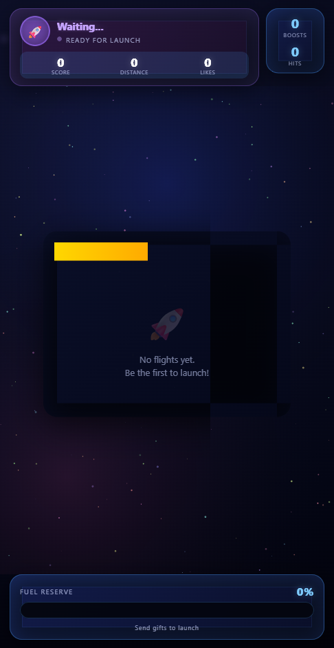 Quantum Conduit Screenshot 2 background