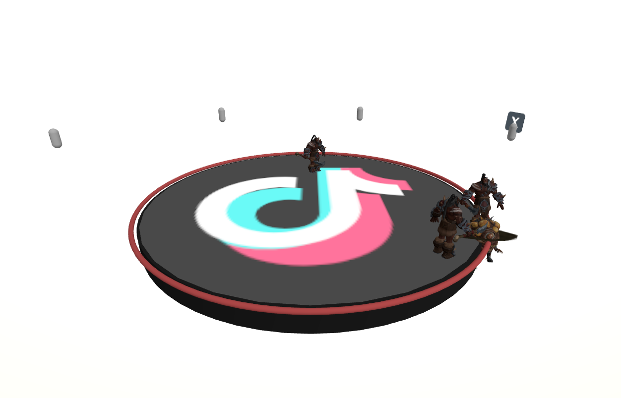 XoompaGaming screenshot 11
