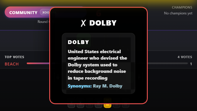 XoompaGaming screenshot 11