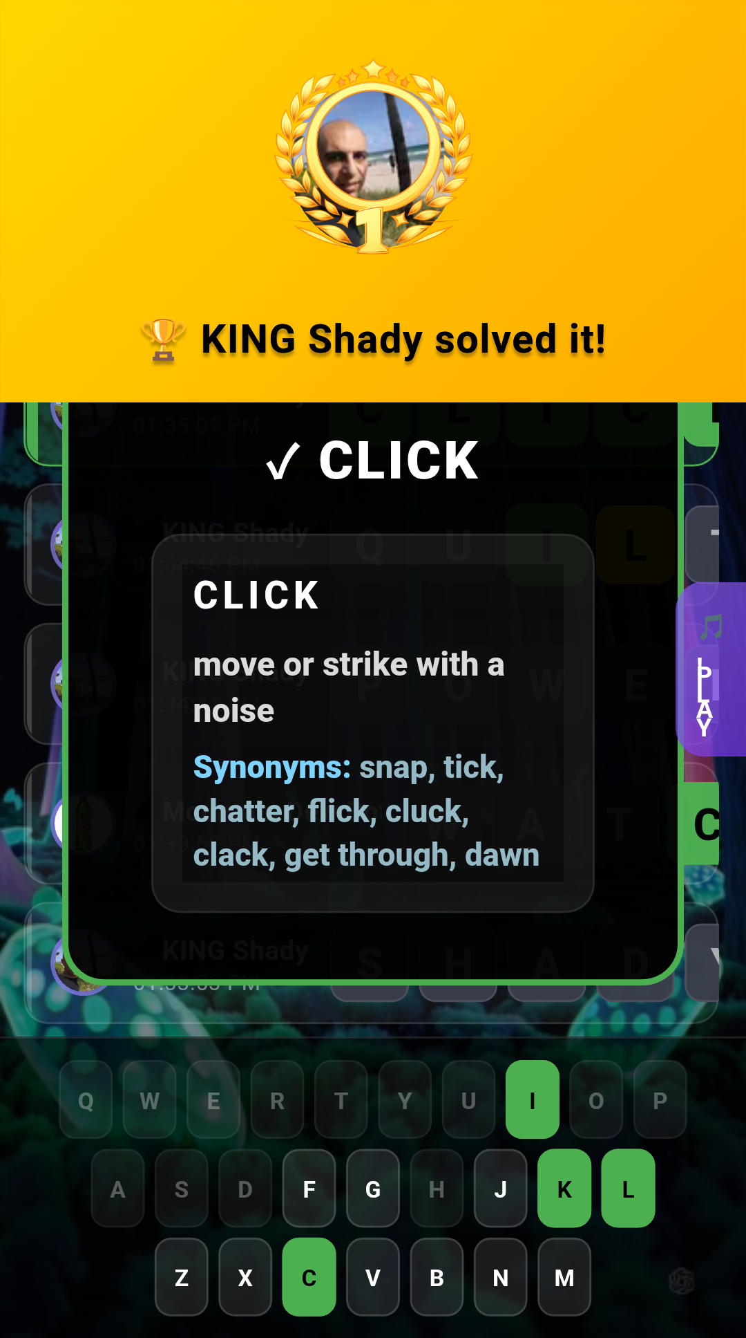 oo screenshot 5