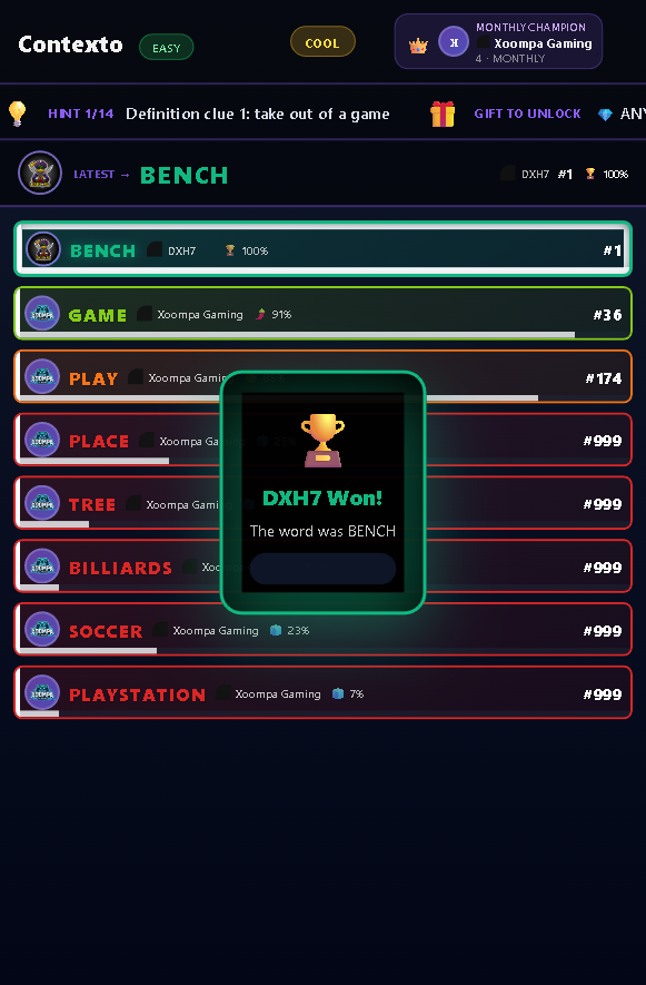 krimzyrl screenshot 9