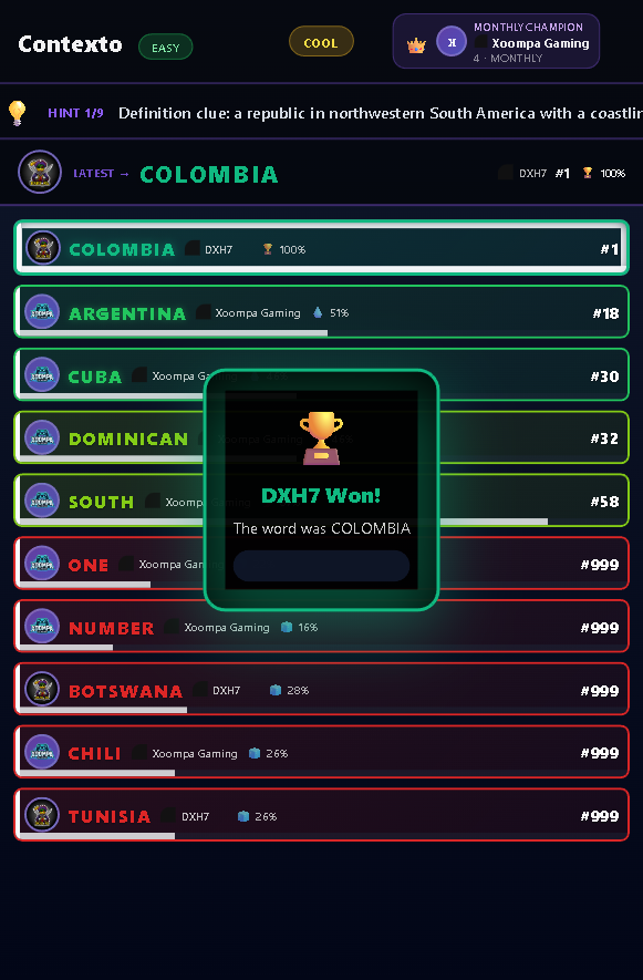 krimzyrl screenshot 7