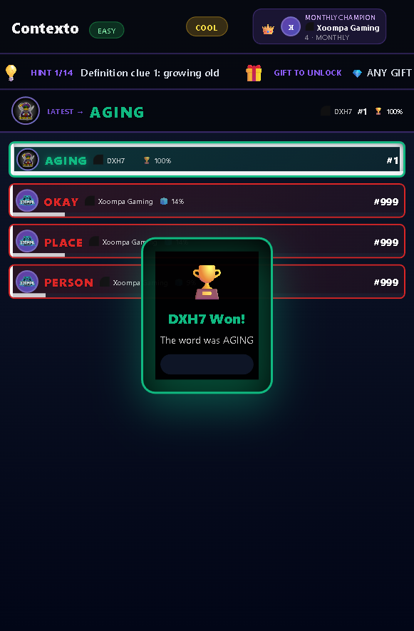 krimzyrl screenshot 8