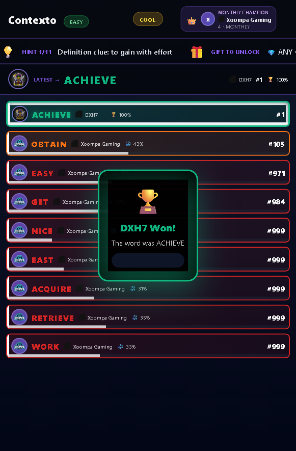 krimzyrl screenshot 6