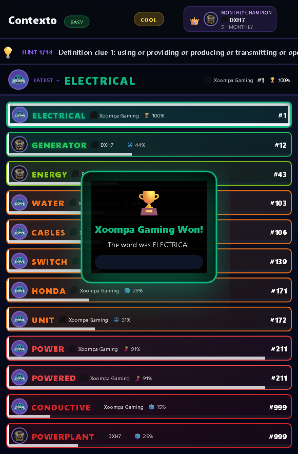 krimzyrl screenshot 1