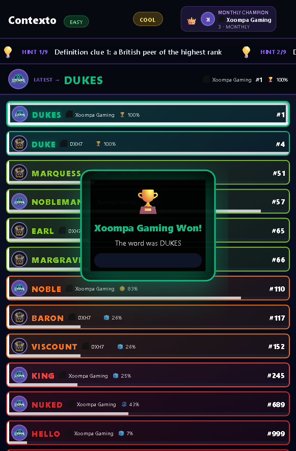 krimzyrl screenshot 10
