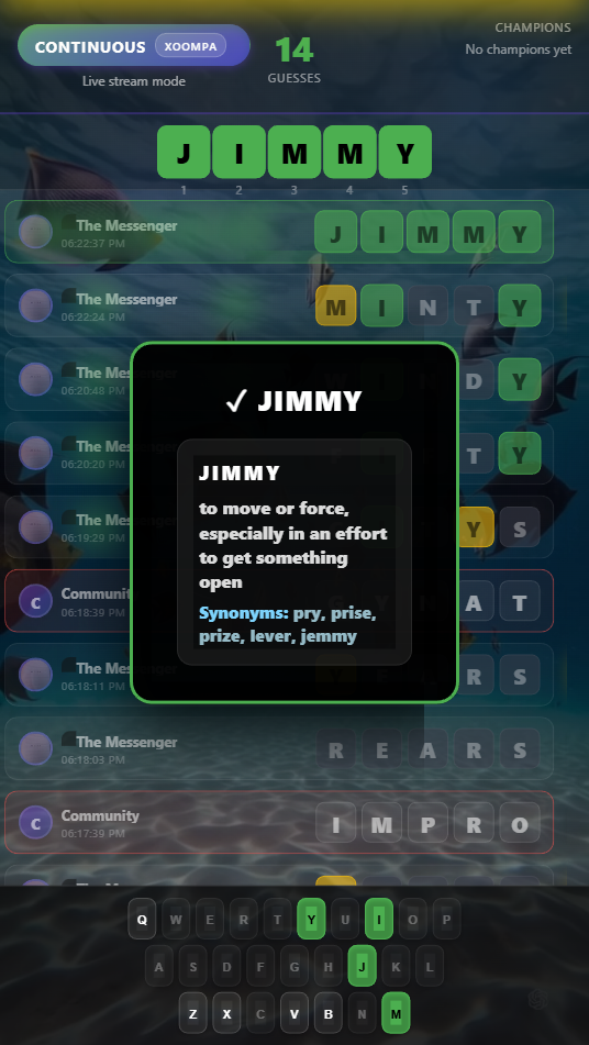 alan178at screenshot 3