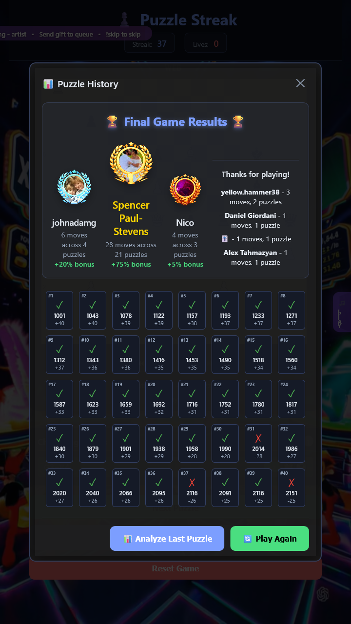 oo screenshot 4