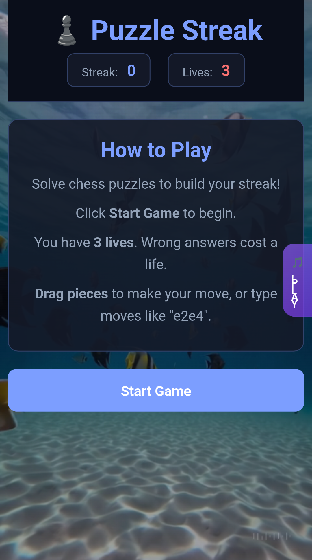 oo screenshot 3