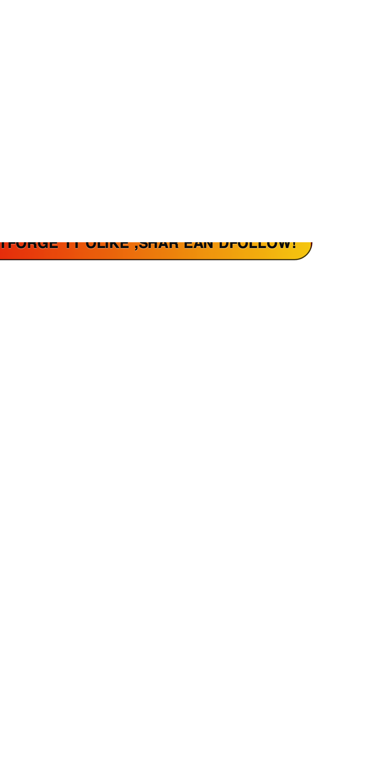 PhillipMyCup screenshot 6