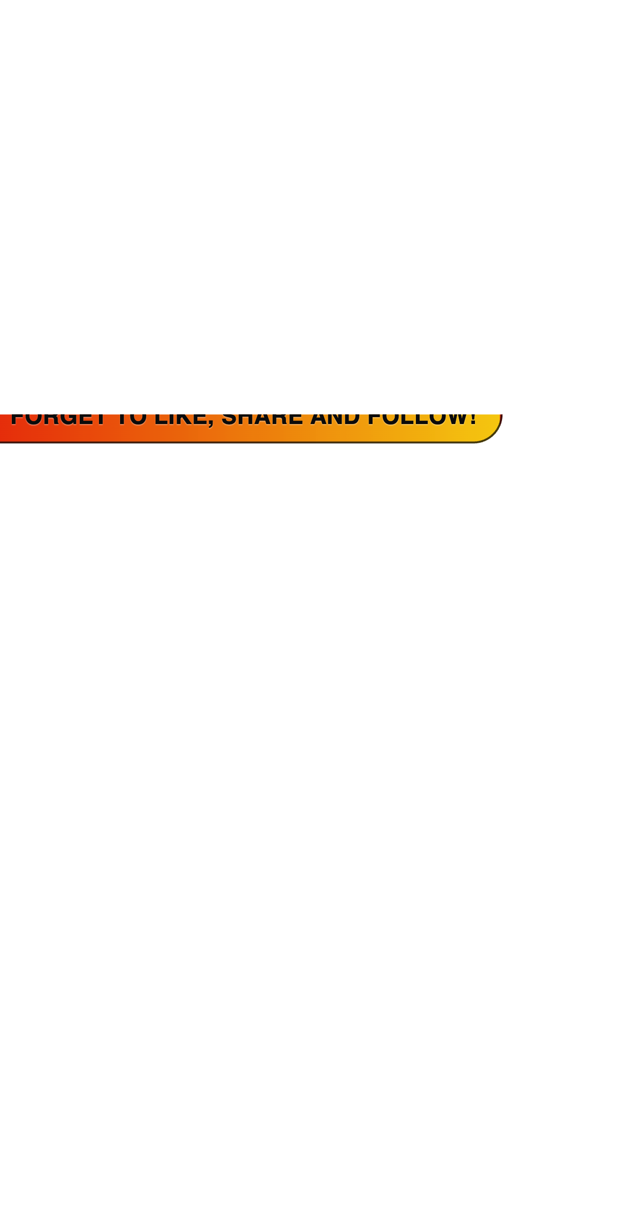 PhillipMyCup screenshot 3