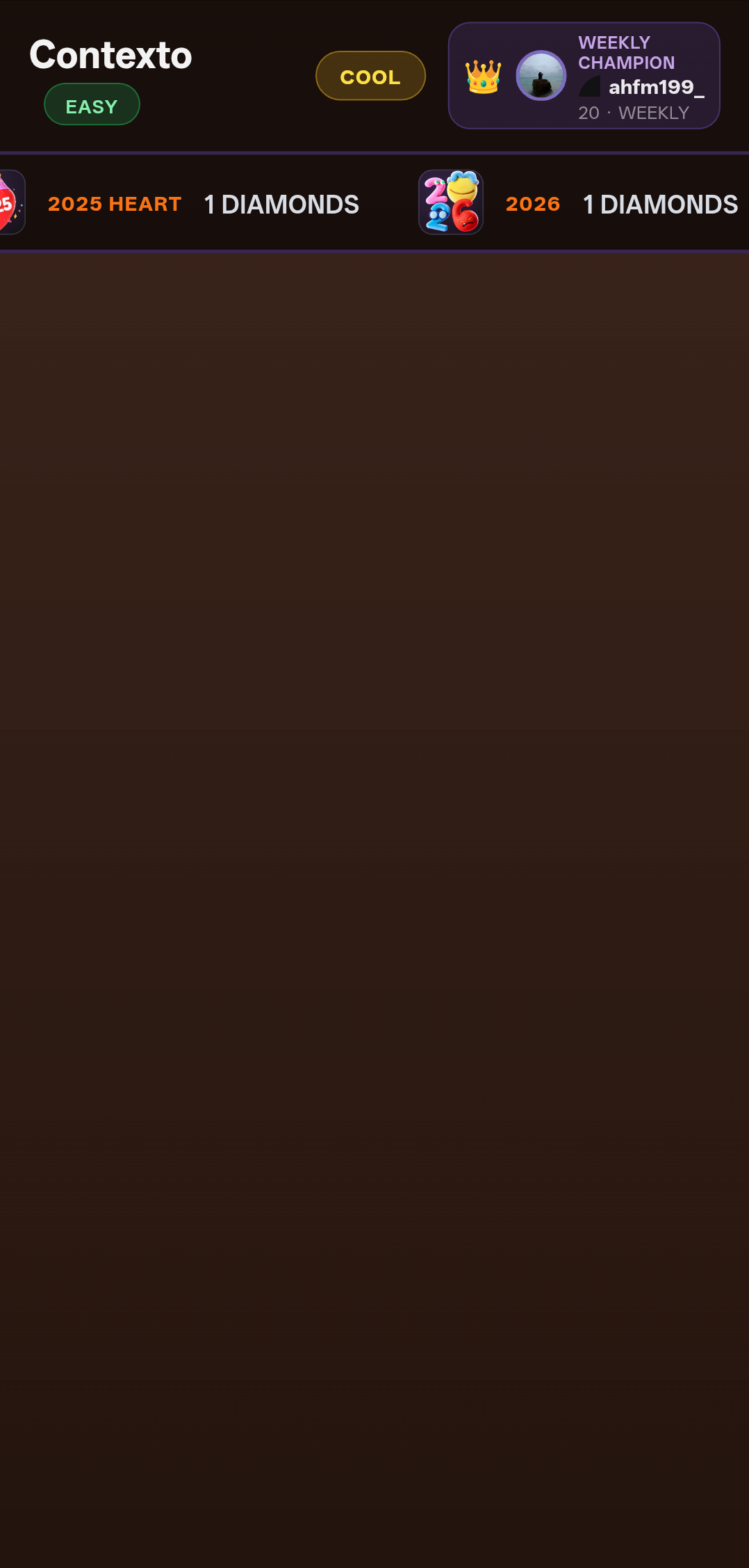 Contexto Reactor Screenshot 6 background