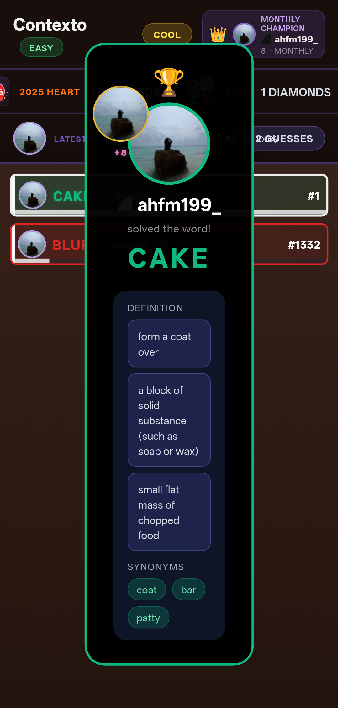 Contexto Reactor Screenshot 11 background