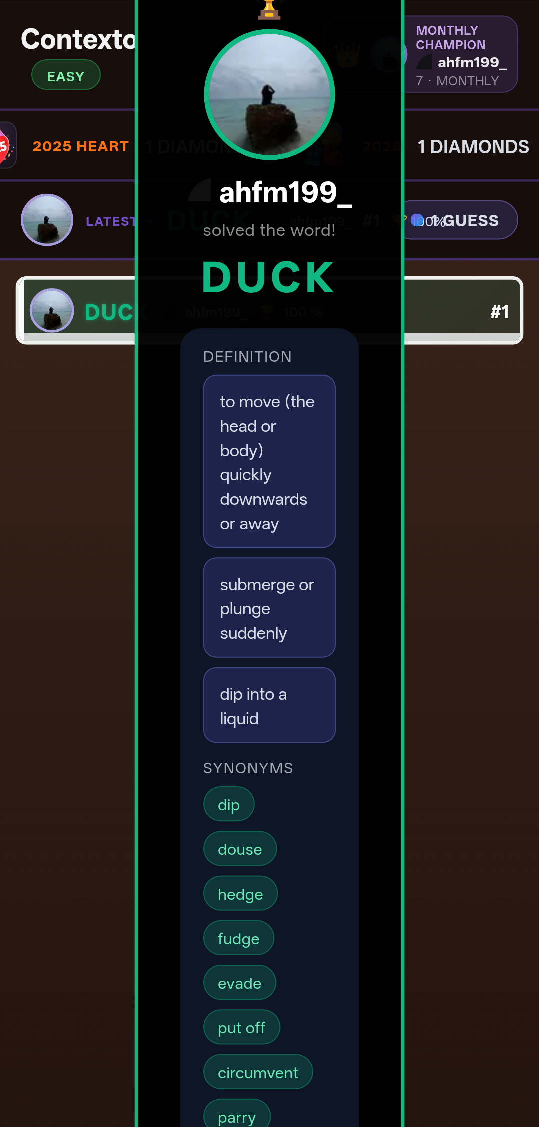 Contexto Reactor Screenshot 12 background